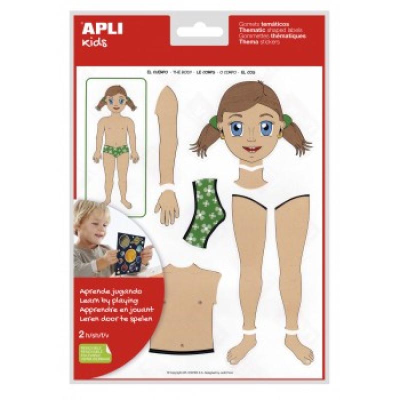 bolsa-apli-gomets-cuerpo-2h-rem
