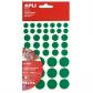bolsa-apli-gomets-figur-surt-20h-rem