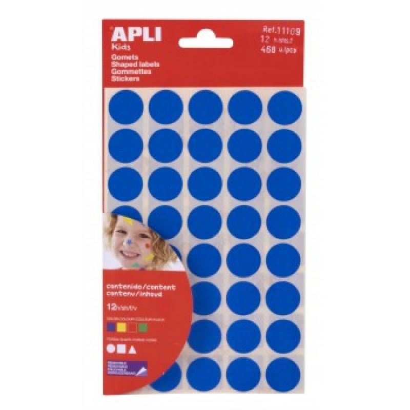 bolsa-apli-gomets-figuras-grand12hrem