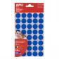bolsa-apli-gomets-figuras-grand12hrem