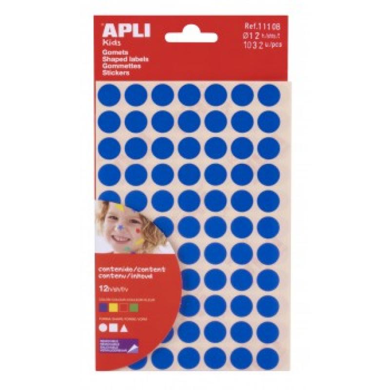 bolsa-apli-gomets-figuras-peque12hrem