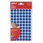 bolsa-apli-gomets-figuras-peque12hrem