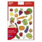 bolsa-apli-gomets-frutas-verd-3h-rem