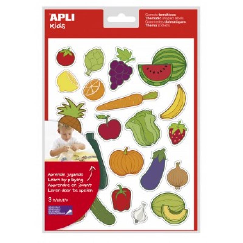 bolsa-apli-gomets-frutas-verd-3h-rem