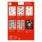 bolsa-apli-gomets-mariposas-rem-2h