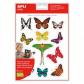 bolsa-apli-gomets-mariposas-rem-2h