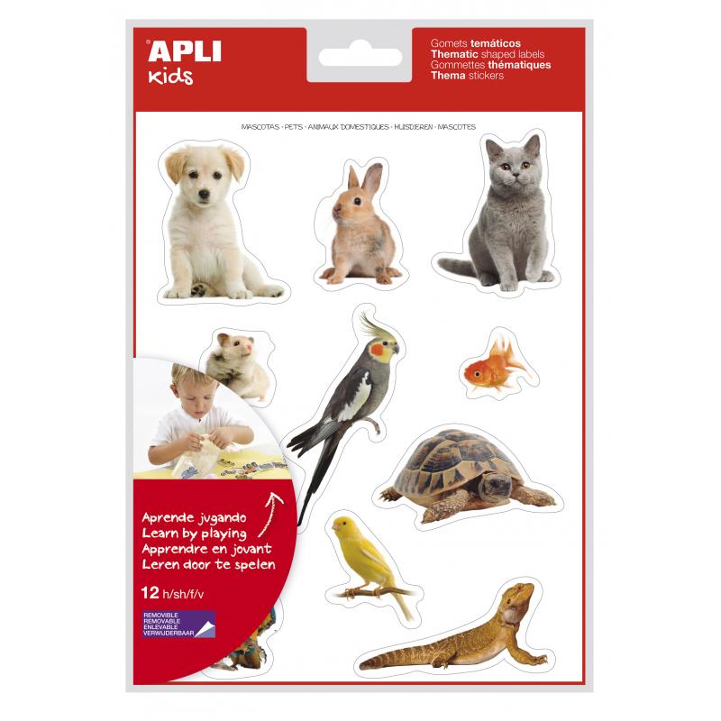 bolsa-apli-gomets-mascotas-rem-12h
