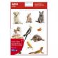 bolsa-apli-gomets-mascotas-rem-12h
