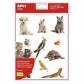bolsa-apli-gomets-mascotas-rem-2h