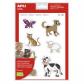 bolsa-apli-gomets-maxi-animales-2h-a4-rem