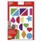 bolsa-apli-gomets-maxi-formas-geom-2h-a4-rem