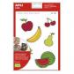 bolsa-apli-gomets-maxi-frutas-2h-a4-rem