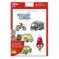 bolsa-apli-gomets-maxi-vehiculos-2h-a4-rem
