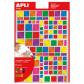 bolsa-apli-gomets-mcol-cuadmetsurt-6h-perm