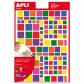 bolsa-apli-gomets-multicolor-cuadrado-6h-rem
