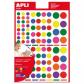 bolsa-apli-gomets-multicolor-redondo-6h-rem