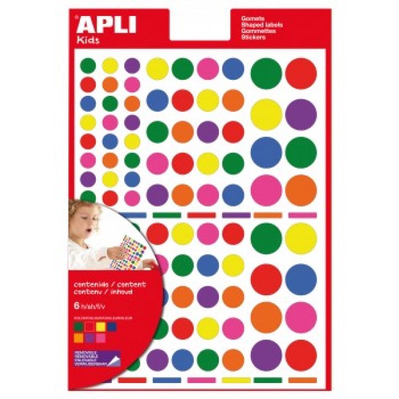 bolsa-apli-gomets-multicolor-redondo-6h-rem