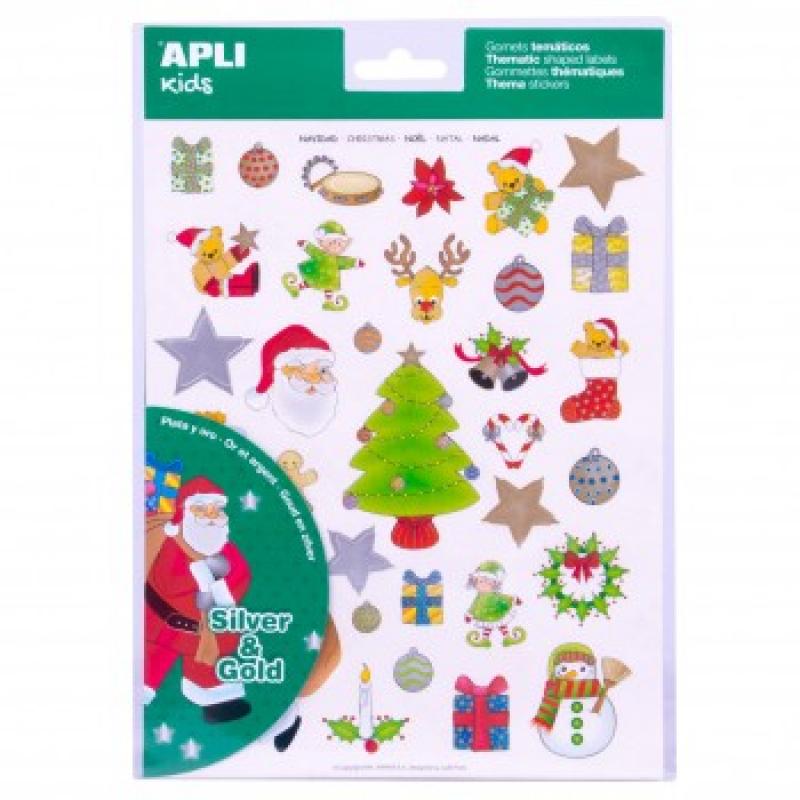 bolsa-apli-gomets-navidad-3h-rem