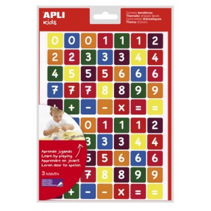 bolsa-apli-gomets-numeros-3h-rem