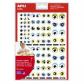 bolsa-apli-gomets-ojos-3h-rem-az-ver