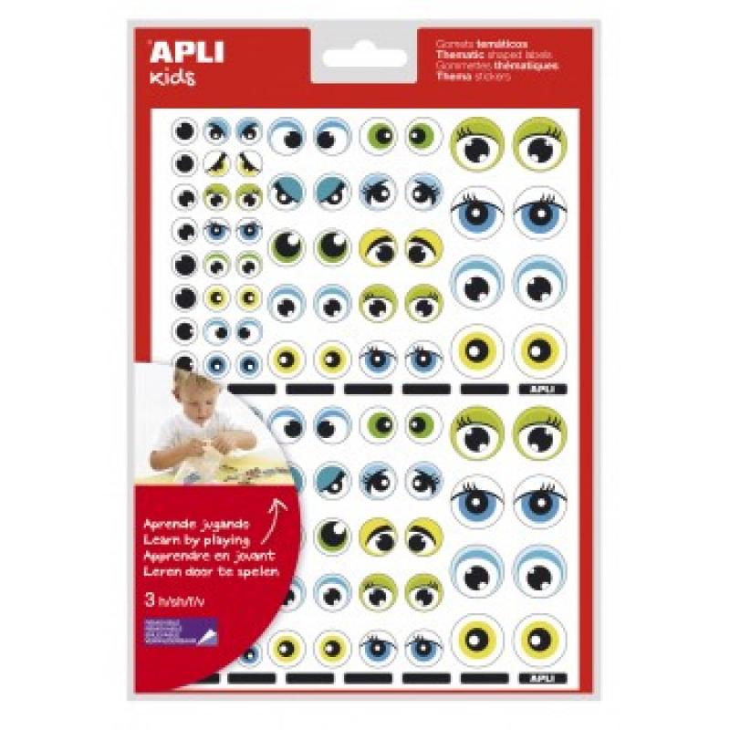 bolsa-apli-gomets-ojos-3h-rem-az-ver