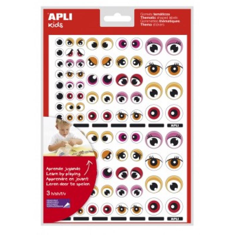 bolsa-apli-gomets-ojos-3h-rem-ros-nar
