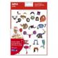 bolsa-apli-gomets-personajes-12h-rem