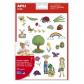 bolsa-apli-gomets-primavera-12h-rem