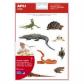 bolsa-apli-gomets-reptiles-y-anfibios-rem-12h