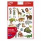 bolsa-apli-gomets-selva-12h-rem