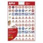 bolsa-apli-gomets-senales-trafico-4-h