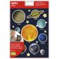 bolsa-apli-gomets-sistema-solar-12hrem