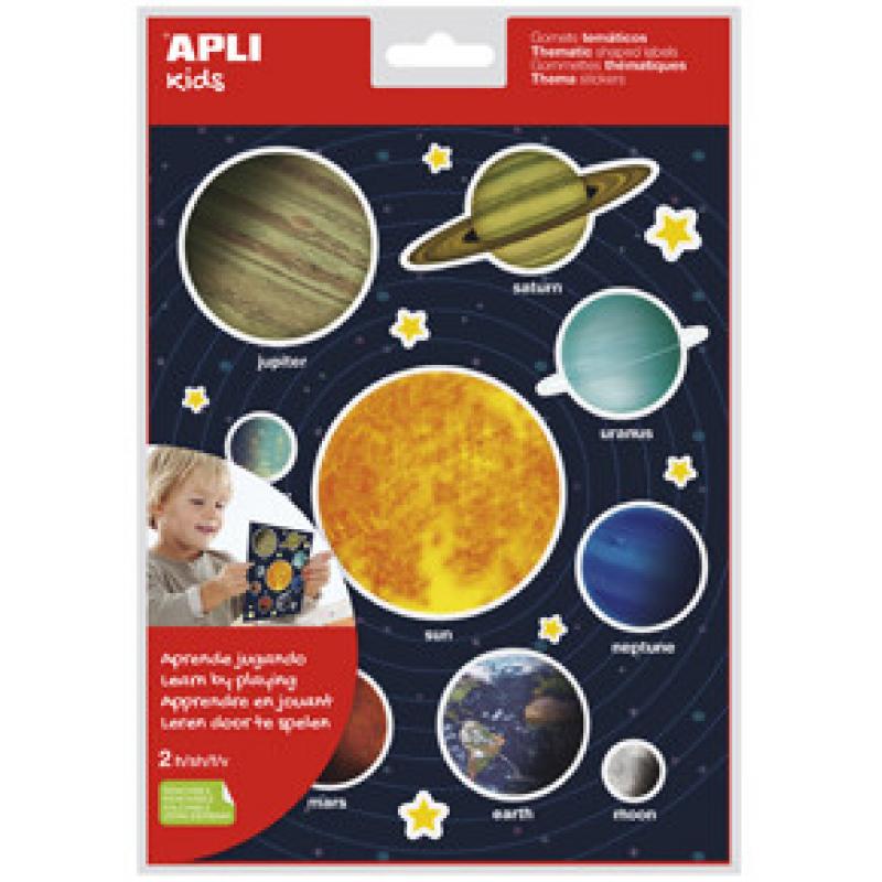 bolsa-apli-gomets-sistema-solar-12hrem