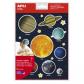 bolsa-apli-gomets-sistema-solar-12hrem