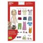 bolsa-apli-gomets-vestirse-nina-2h-rem