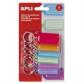 bolsa-apli-llavero-premium-color-surtido-6u