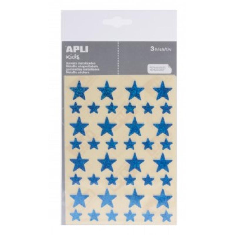 bolsa-apli-pegestrella-holog-azul-3h