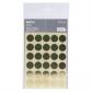 bolsa-apli-pegredonda-20-mm-oro-3h
