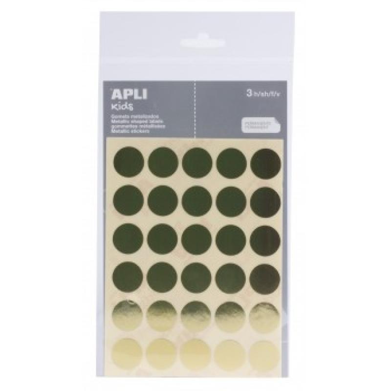 bolsa-apli-pegredonda-20-mm-oro-3h