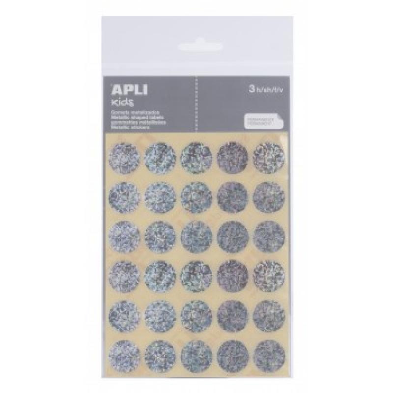 bolsa-apli-pegredonda-20-mm-plata-3h