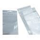 bolsa-auto-cierre-minigrip-120x180-p-100