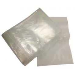 Bolsa Auto-Cierre Minigrip 150X180 P/100