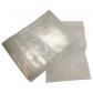 bolsa-auto-cierre-minigrip-150x200-p-100