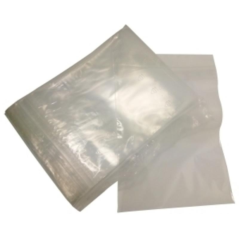 bolsa-auto-cierre-minigrip-150x200-p-100