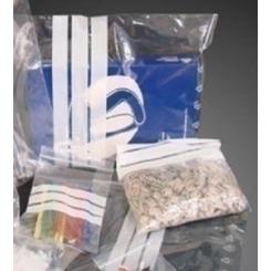Bolsa Auto-Cierre Minigrip 80X120 P/100