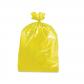 bolsa-basura-54x60-amarilla-r-25ud