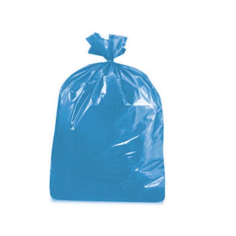 bolsa-basura-54x60-azul-r-25ud