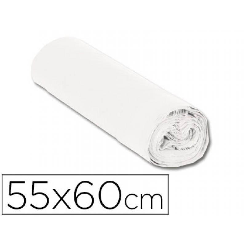 bolsa-basura-domestica-blanca-con-autocierre-55-x-56-cm-rollo-de-15-unidades