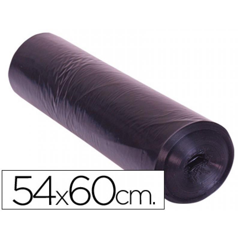 bolsa-basura-domestica-negra-54x60-galga-100-rollo-de-25-unidades