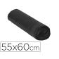 bolsa-basura-domestica-negra-con-autocierre-55-x-60-cm-rollo-de-15-unidades